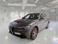 usato ALFA ROMEO Stelvio