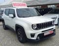 usato JEEP Renegade