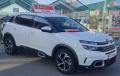 usato CITROEN C5 Aircross