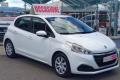 usato PEUGEOT 208
