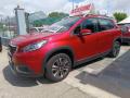 usato PEUGEOT 2008