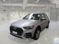 usato AUDI Q5