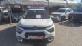usato CITROEN C3
