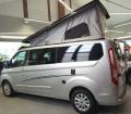 Km 0 FORD Altro