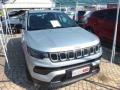 usato JEEP Compass