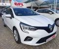usato RENAULT Clio