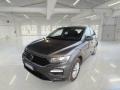 usato VOLKSWAGEN T Roc