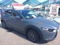 usato MAZDA CX 30