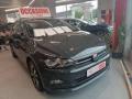 usato VOLKSWAGEN Polo