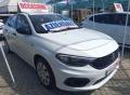 usato FIAT Tipo