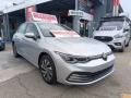 usato VOLKSWAGEN Golf