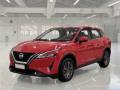 usato NISSAN Qashqai