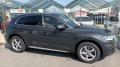 usato AUDI Q5