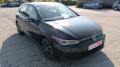 usato VOLKSWAGEN Golf