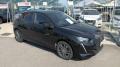 usato PEUGEOT 208