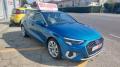 usato AUDI A3