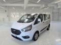 usato FORD Transit Custom
