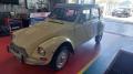 usato CITROEN Dyane