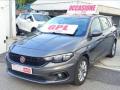 usato FIAT Tipo