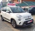 usato FIAT 500L