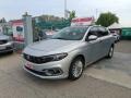 usato FIAT Tipo
