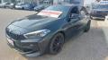 usato BMW 116
