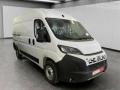 usato FIAT Ducato