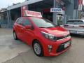 usato KIA Picanto