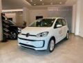 nuovo VOLKSWAGEN up!