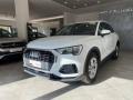 usato AUDI Q3