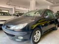 usato PEUGEOT 206