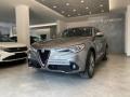 usato ALFA ROMEO Stelvio