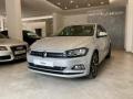 usato VOLKSWAGEN Polo