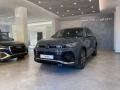 nuovo VOLKSWAGEN Tiguan
