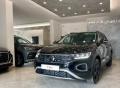 nuovo VOLKSWAGEN T Roc