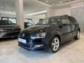 usato VOLKSWAGEN Polo
