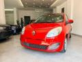 usato RENAULT Twingo