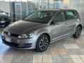 usato VOLKSWAGEN Golf