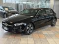 usato MERCEDES A 180