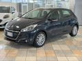 usato PEUGEOT 208