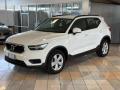 usato VOLVO XC40