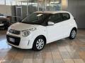 usato CITROEN C1