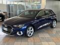 usato AUDI A3