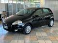 usato FIAT Grande Punto
