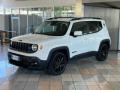 usato JEEP Renegade