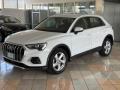 usato AUDI Q3