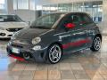 usato ABARTH 595