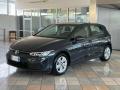 usato VOLKSWAGEN Golf