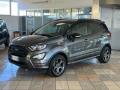 usato FORD EcoSport