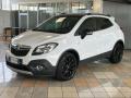 usato OPEL Mokka